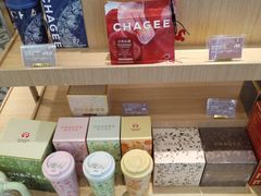 -大悦城(沈阳中街店)
