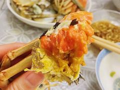 -煮鲜·潮汕下酒菜(福田石厦店)