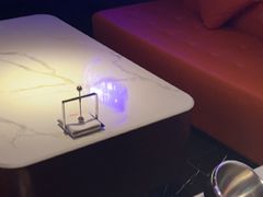 -星聚会KTV(上海火车站南广场嘉里合集店)