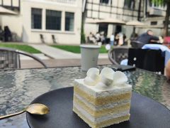 -一尺花园(安和花园店)