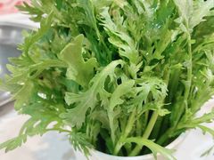-羊家胡同·龙虾烧烤火锅(龙汇路店)