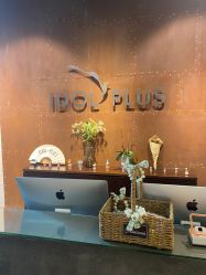 -IDOL-PLUS
