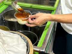 -柳记(南铁店)