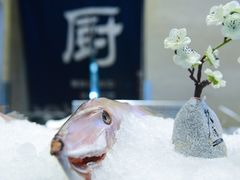 -雅盛品931海鲜酒家