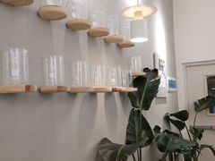 -树夏(金楠天街店)