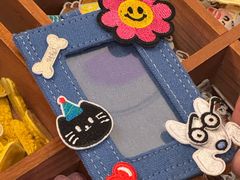 -PIGGYOO人生四格漫画店(朝外店)