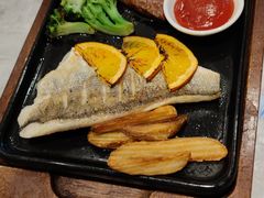 -必胜客(瑞虹店)