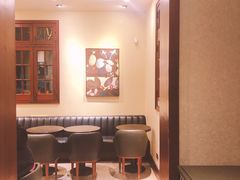 -星巴克臻选(思南公馆店)