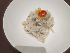 -江南·JIANGNAN(北京歌华开元大酒店)