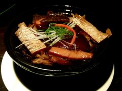 -外婆家(杭州马塍店·杭帮菜名店)