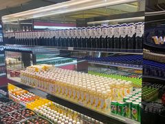 -温莎KTV(珠江路店)