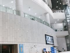 -中国港口博物馆