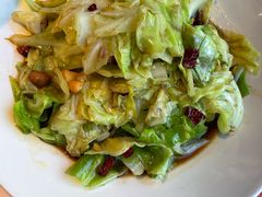 -恰八斗·猛火长沙菜(国贸店)