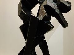 -那美(华莱坞店)