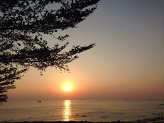 iphone_upload_pic-柚柑湾度假村餐厅