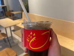 -Seesaw Coffee(深圳深业上城店)