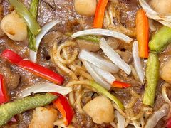 -达美乐比萨(东新路店)