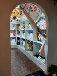 点击看大图 -小熊维尼高端儿童摄影(宝安旗舰店)