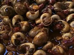 -老郑海鲜楼(天桥店)