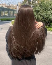 -Nice·烫染设计Salon