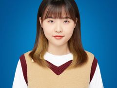 -海马体照相馆(徐州苏宁广场店)