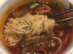 牛杂米线-金鼎轩(亚运村店)