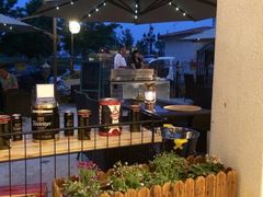 iphone_upload_pic-莫奈花园餐厅(麦迪逊花园店)