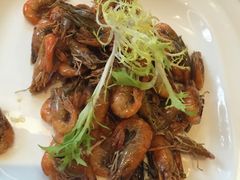 -绿波廊(豫园店)