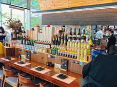 -山葵家居酒屋(天目里店)