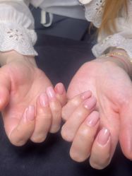 -LEILEI NAIL蕾蕾美甲美睫