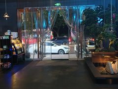 -蓉府金足印象影院式足道·按摩·SPA·美食(青白江31分店)
