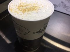 -茶理宜世(东方宝泰店)