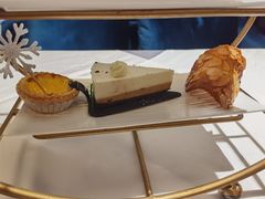 -七海旋律西餐厅(金沙湾店)