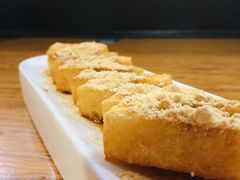 -杭州西湖银泰百货