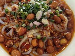 -飞虹鱼馆(春华路店)