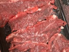 -丰卓会海鲜自助(中润大道店)