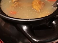-云梦庭·剁椒鱼头(银泰中心in99店)