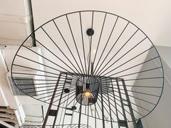 -The Rug Cafe(王府中环店)
