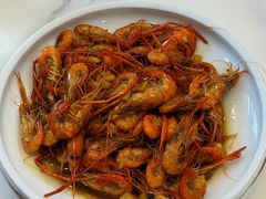 -品鲜村农家菜·阳澄湖大闸蟹(总店)