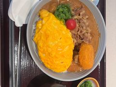-dodonpa.墩墩伐 便当食堂(博华广场店)