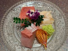 -小十Omakase(地王大厦店)
