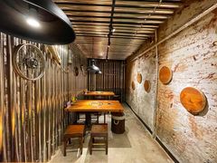 -江湖六膳門串串香(隆礼路店)