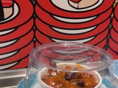 -万岁寿司(蓬江万达店)