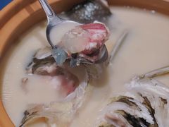 -湘轩·土菜研究院(光大店)
