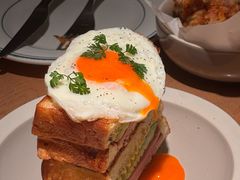 -O'eat Blossom&Pelican(深圳首店)