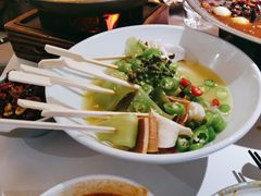 -麻六记(新天地店)