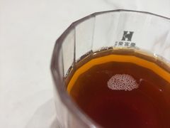 -豪客来牛排(中华城店)