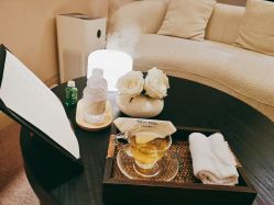 -缦spa