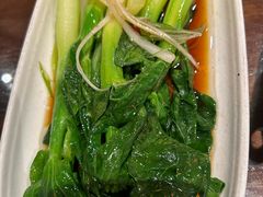 -有梦特色餐厅(古子城店)