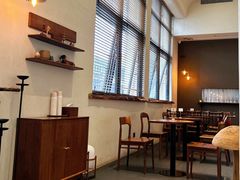 -半勺舒舒(太乙店)